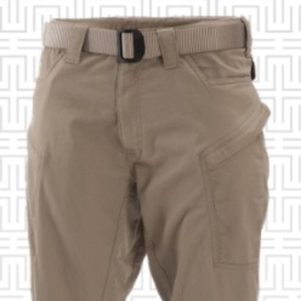 Massif Flame Resistant ARC Pant (40/32)